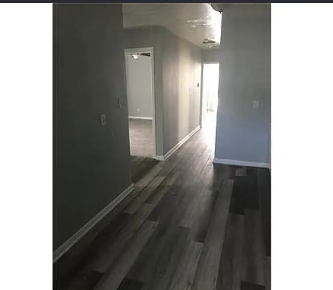 property at 633 42nd St