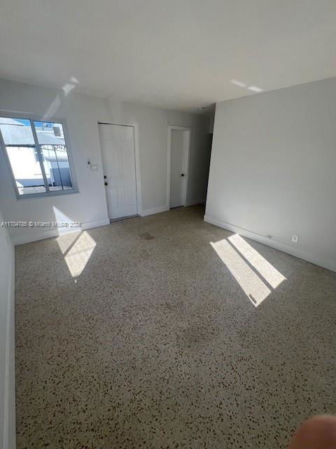 1706 Arthur St-Unit -3 in Hollywood, FL - Foto de edificio - Building Photo