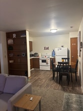 800 N Smith Rd in Bloomington, IN - Building Photo - Building Photo