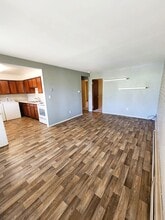 1312 Wright St in Ann Arbor, MI - Building Photo - Building Photo