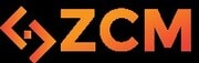 Property Management Company Logo Zander Capital Management
