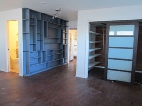 1003 Elm Ave in Imperial Beach, CA - Building Photo - Building Photo