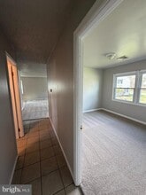 45 Meribrook Cir in Willingboro, NJ - Building Photo - Building Photo