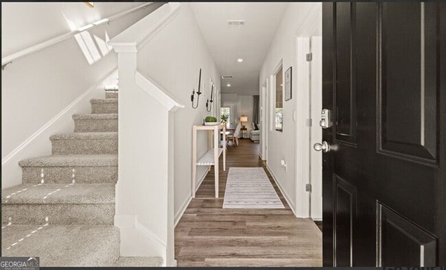 36 Silverbell Ln NW in Rome, GA - Building Photo - Building Photo