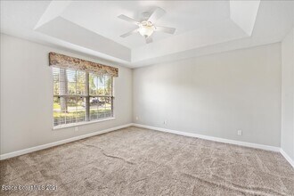 5867 Treasure Ln in Grant Valkaria, FL - Building Photo - Building Photo