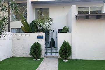 property at 6604 SW 114th Ave