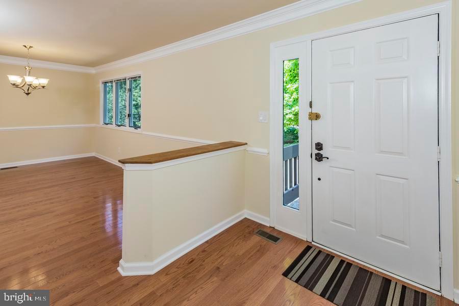 20 Exeter Ct in Princeton, NJ - Building Photo