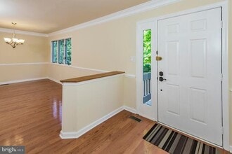 20 Exeter Ct in Princeton, NJ - Building Photo - Building Photo