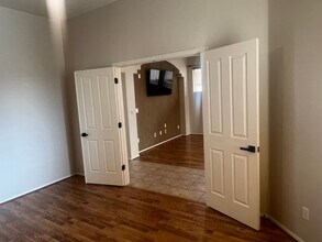 10485 E Kingswood Dr in Vail, AZ - Building Photo - Building Photo