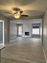 2819 Anise Dr in El Paso, TX - Building Photo - Building Photo
