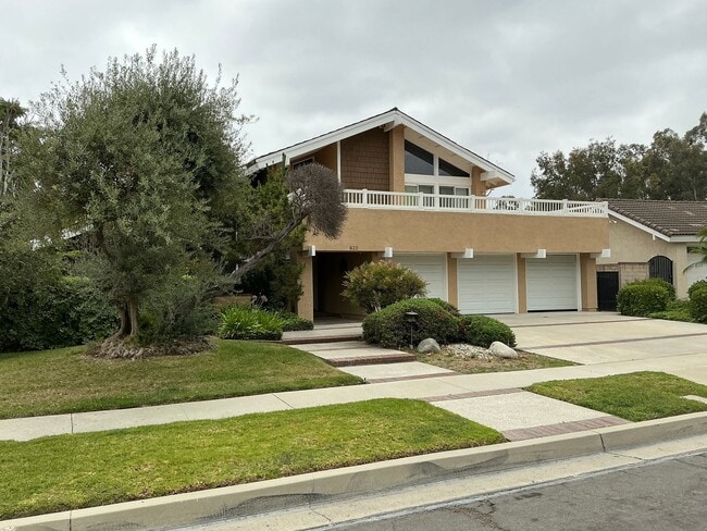 1920 Alto Ln in Fullerton, CA - Building Photo - Building Photo