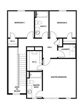 313 Carmel Cyn Trl in Jarrell, TX - Building Photo - Building Photo