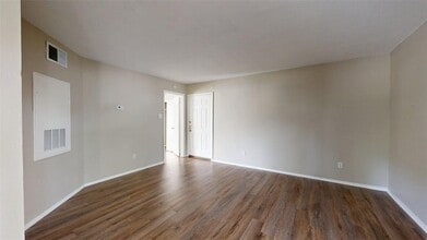 1016 Autumn Cir, Unit A in College Station, TX - Building Photo - Building Photo