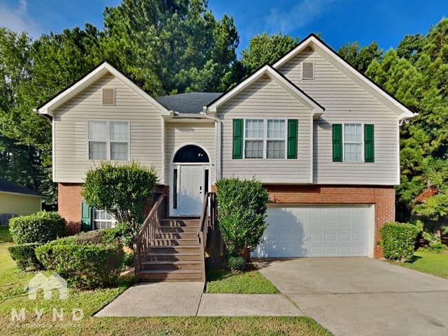 property at 1013 Vineyard Walk