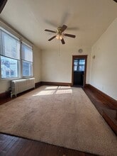 162 Jacob St in Johnstown, PA - Building Photo - Building Photo