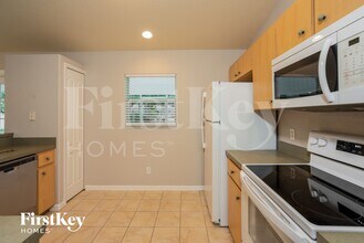 1347 Russellville St in North Port, FL - Building Photo - Building Photo