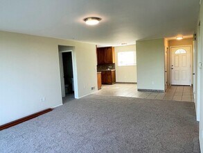146 Buchanan Ct in Sausalito, CA - Building Photo - Building Photo