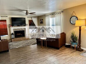 4682 W Oakland St in Chandler, AZ - Building Photo - Building Photo