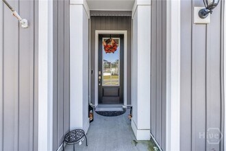 84 Woodford Reserve Dr in Pooler, GA - Building Photo - Building Photo
