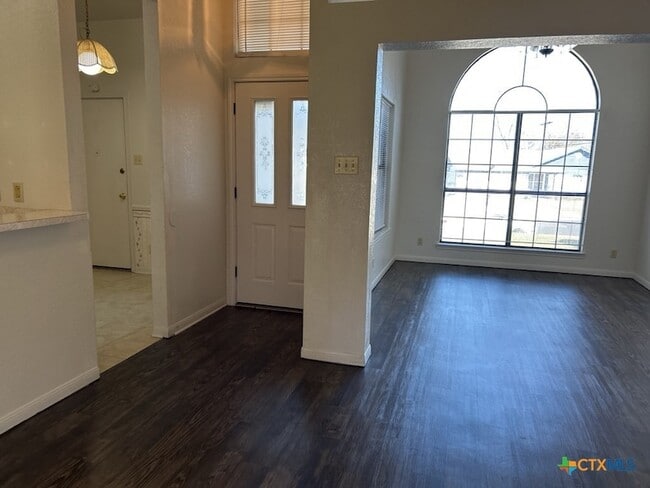 4804 Shawn Dr in Killeen, TX - Building Photo - Building Photo