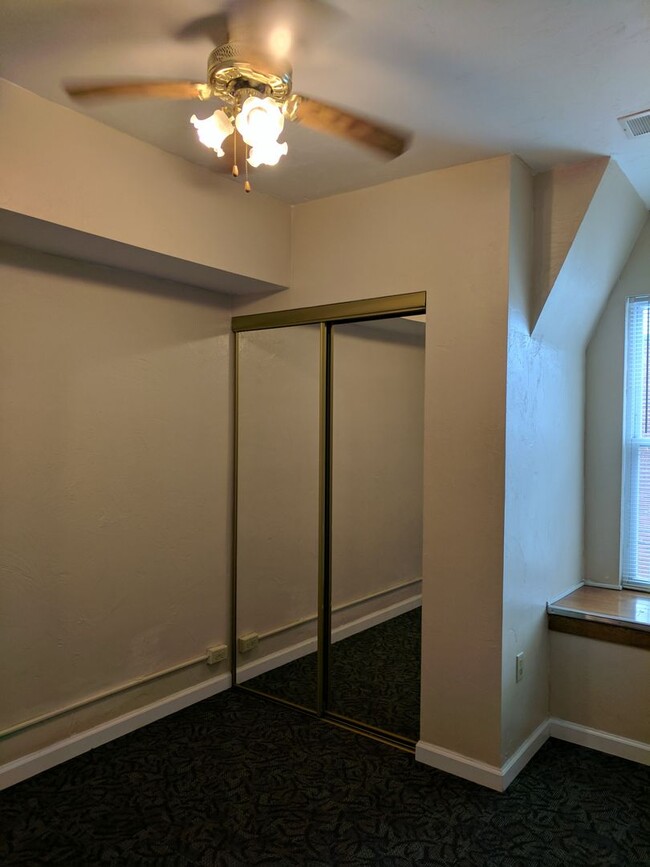 property at 3303 Juliet St