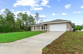 772 Marion Oaks Trail in Ocala, FL - Building Photo - Building Photo