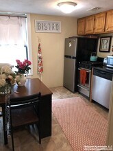 238 Cambridge St, Unit 1 in Boston, MA - Building Photo - Building Photo