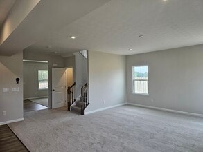 508 Alicia Kelton Dr in Delaware, OH - Building Photo - Building Photo