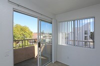 Interior Photo - 62+ Senior Living at Villa Pacifica Apartments in San Diego, California