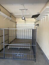 13450 Emerald Bay Way in Horizon City, TX - Building Photo - Building Photo