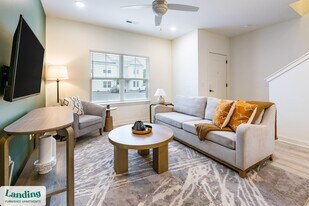 2626 Goose Is Dr, Unit 2640-105 in Leland, NC - Building Photo