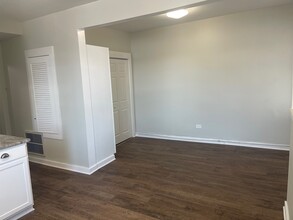 4509 S Paulina St in Chicago, IL - Building Photo - Building Photo