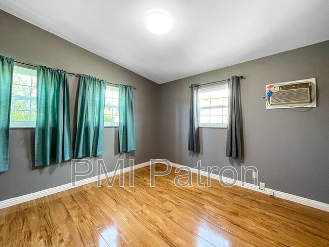 17924 Gard Ave in Artesia, CA - Building Photo - Building Photo