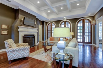 Walden Legacy Apartment Homes in Knoxville, TN - Foto de edificio - Building Photo
