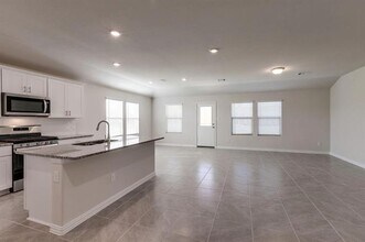 160 Lisa Ln in Royse City, TX - Building Photo - Building Photo