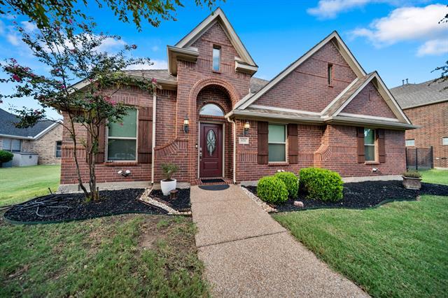 674 Burr Oak Dr in Frisco, TX - Building Photo - Building Photo