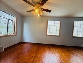 43 Howard Ave in Binghamton, NY - Building Photo - Building Photo