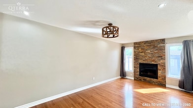 192 Mojave Cres in Ottawa, ON - Building Photo - Building Photo