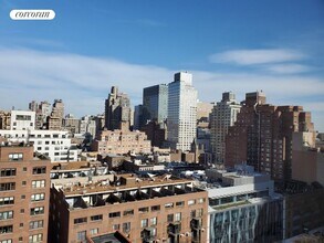 305 E 63rd St in New York, NY - Building Photo - Building Photo