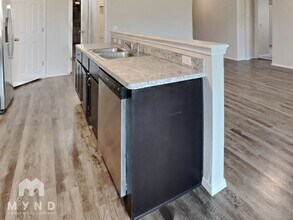 4208 Umbria Rd in Oklahoma City, OK - Foto de edificio - Building Photo