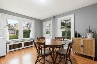 219 Central Ave-Unit -2 in Rye, NY - Building Photo - Building Photo