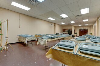 325 Treadwell St in Hamden, CT - Building Photo - Building Photo