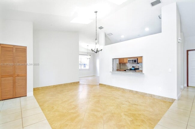 408 SE 6th St in Dania Beach, FL - Building Photo - Building Photo
