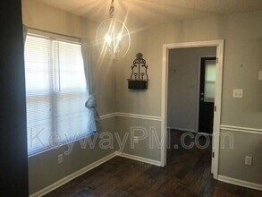 6481 Campbells Way in Harlem, GA - Building Photo - Building Photo
