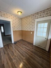 242 W Summit St in Alliance, OH - Building Photo - Building Photo