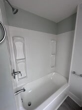 358 S 6th St in Fulton, NY - Building Photo - Building Photo