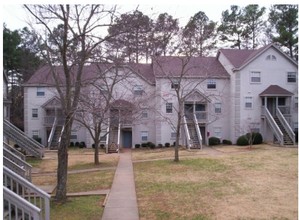 Avery Close in Raleigh, NC - Building Photo - Building Photo