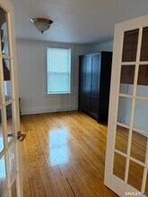 973 State St in New Haven, CT - Building Photo - Building Photo