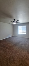 757 Wirsching Ave W in Twin Falls, ID - Building Photo - Building Photo