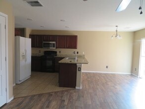 5120 Kensington in Las Cruces, NM - Building Photo - Building Photo